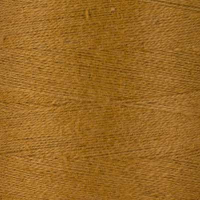 Bockens Nialin 22/2 Cottolin Yarn - The Woolery