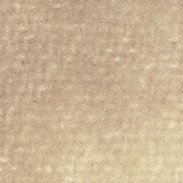 Weeks Dye Works Hand Over-Dyed Wool Fabric - Houndstooth / Solid - The Woolery