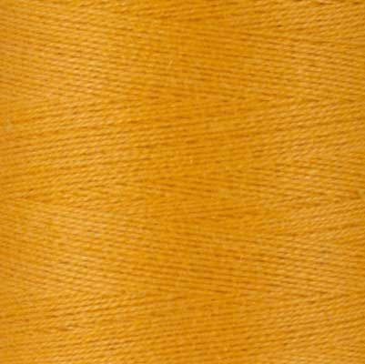 Bockens Nialin 22/2 Cottolin Yarn - The Woolery