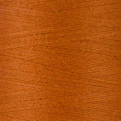 Bockens Nialin 22/2 Cottolin Yarn - The Woolery