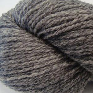 Harrisville Highland Wool Yarn - The Woolery