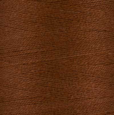 Bockens Nialin 22/2 Cottolin Yarn - The Woolery