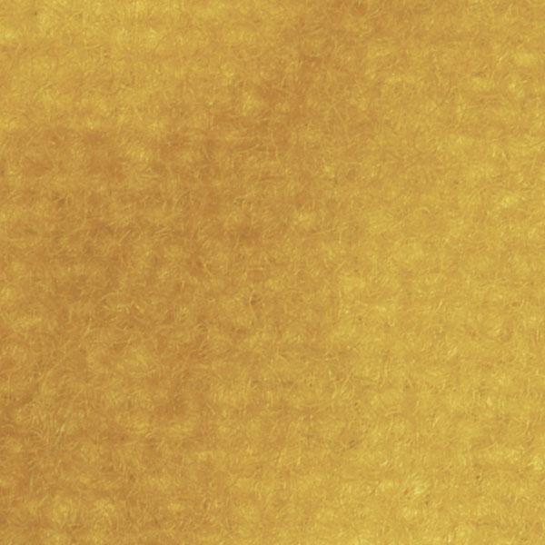 Weeks Dye Works Hand Over-Dyed Wool Fabric - Houndstooth / Solid - The Woolery