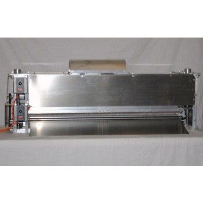 FeltCrafts Needle Felting Machine - The Woolery