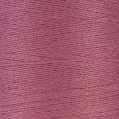 Bockens Nialin 22/2 Cottolin Yarn - The Woolery