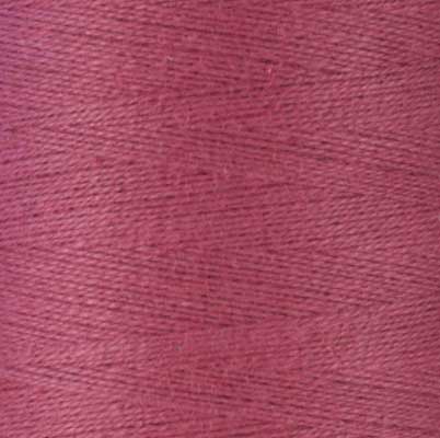 Bockens Nialin 22/2 Cottolin Yarn - The Woolery