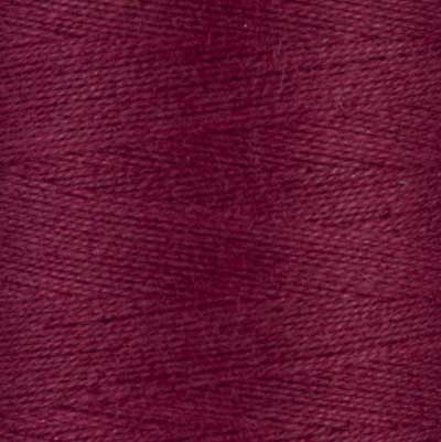 Bockens Nialin 22/2 Cottolin Yarn - The Woolery