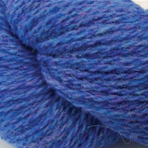 Harrisville Highland Wool Yarn - The Woolery