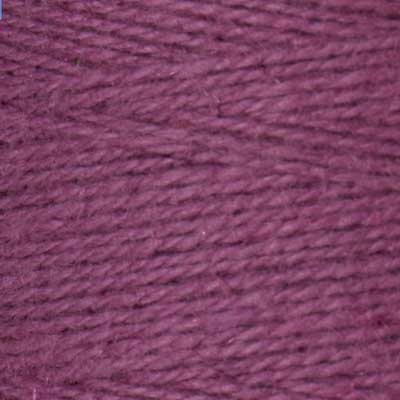 Bockens Nialin 22/2 Cottolin Yarn - The Woolery