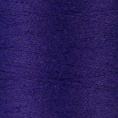 Bockens Nialin 22/2 Cottolin Yarn - The Woolery