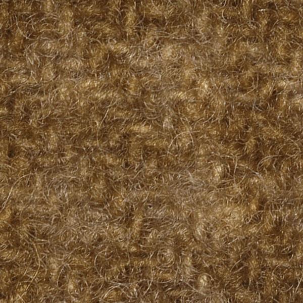 Weeks Dye Works Hand Over-Dyed Wool Fabric - Houndstooth / Solid - The Woolery