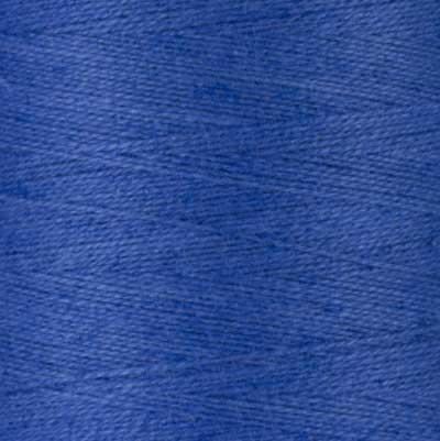 Bockens Nialin 22/2 Cottolin Yarn - The Woolery