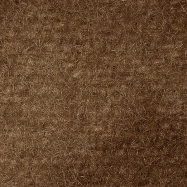 Weeks Dye Works Hand Over-Dyed Wool Fabric - Houndstooth / Solid - The Woolery