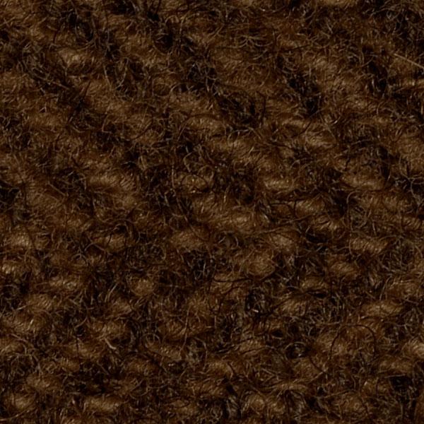 Weeks Dye Works Hand Over-Dyed Wool Fabric - Glen Plaid / Herringbone