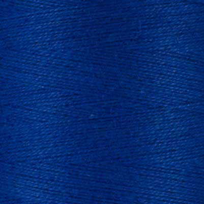 Bockens Nialin 22/2 Cottolin Yarn - The Woolery