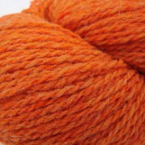 Harrisville Highland Wool Yarn - The Woolery