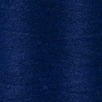 Bockens Nialin 22/2 Cottolin Yarn - The Woolery