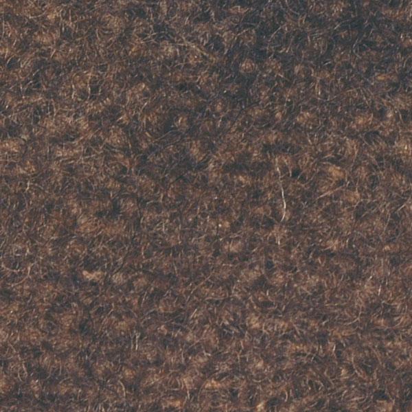 Weeks Dye Works Hand Over-Dyed Wool Fabric - Houndstooth / Solid - The Woolery