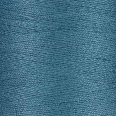 Bockens Nialin 22/2 Cottolin Yarn - The Woolery