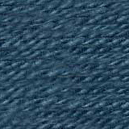 Bockens Nialin 22/2 Cottolin Yarn - The Woolery