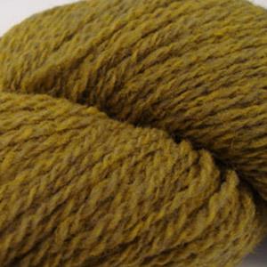 Harrisville Highland Wool Yarn - The Woolery