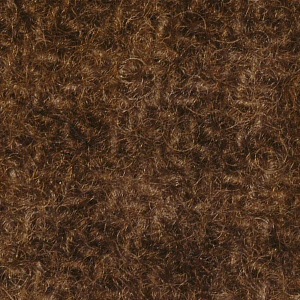 Weeks Dye Works Hand Over-Dyed Wool Fabric - Houndstooth / Solid - The Woolery