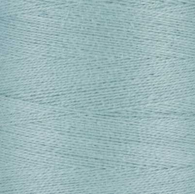 Bockens Nialin 22/2 Cottolin Yarn - The Woolery