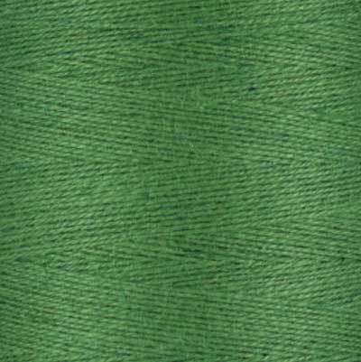 Bockens Nialin 22/2 Cottolin Yarn - The Woolery