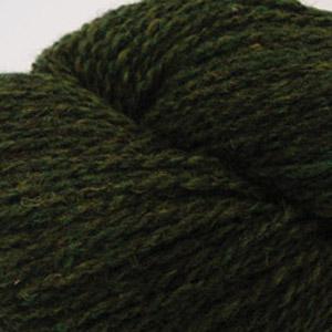 Harrisville Highland Wool Yarn - The Woolery