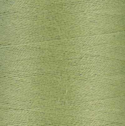 Bockens Nialin 22/2 Cottolin Yarn - The Woolery