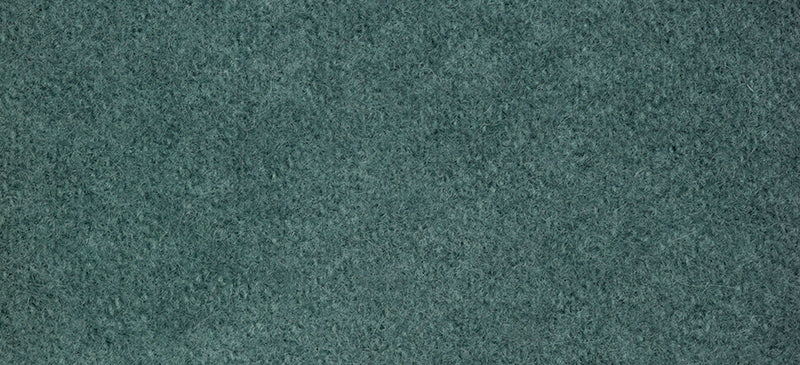 Weeks Dye Works Hand Over-Dyed Wool Fabric - Houndstooth / Solid - The Woolery