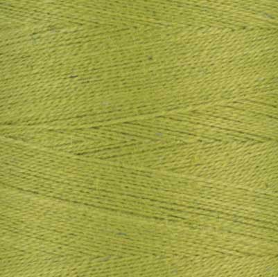 Bockens Nialin 22/2 Cottolin Yarn - The Woolery