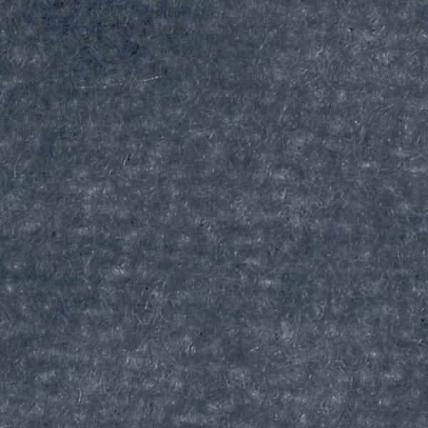 Weeks Dye Works Hand Over-Dyed Wool Fabric - Houndstooth / Solid - The Woolery
