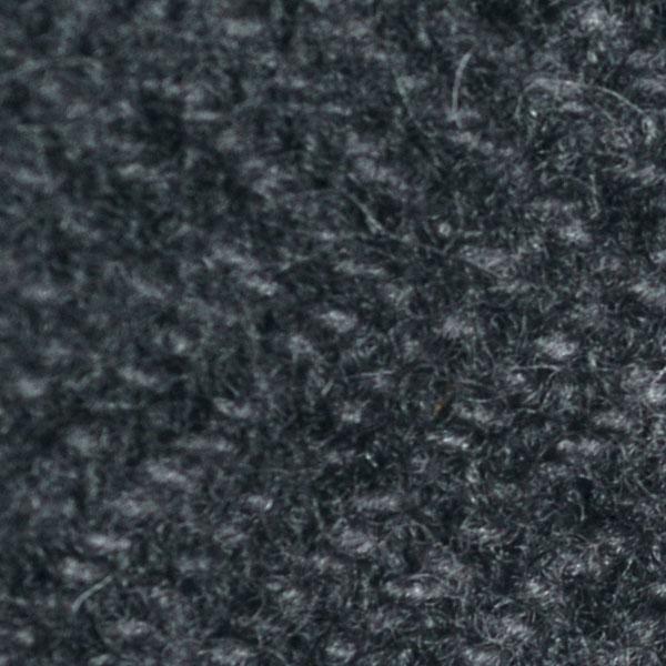 Weeks Dye Works Hand Over-Dyed Wool Fabric - Glen Plaid / Herringbone