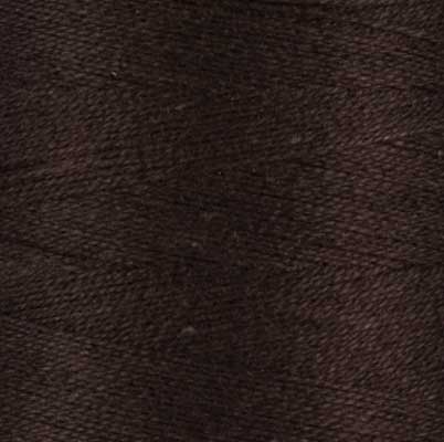 Bockens Nialin 22/2 Cottolin Yarn - The Woolery