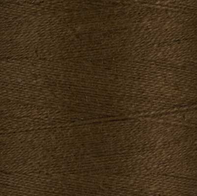 Bockens Nialin 22/2 Cottolin Yarn - The Woolery