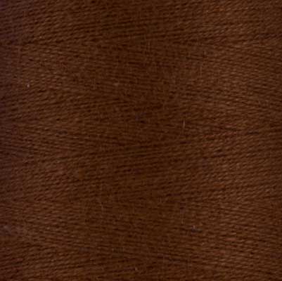 Bockens Nialin 22/2 Cottolin Yarn - The Woolery