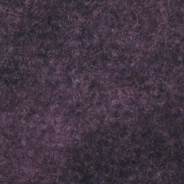 Weeks Dye Works Hand Over-Dyed Wool Fabric - Houndstooth / Solid - The Woolery