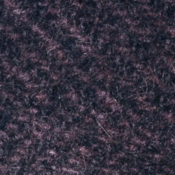 Weeks Dye Works Hand Over-Dyed Wool Fabric - Glen Plaid / Herringbone