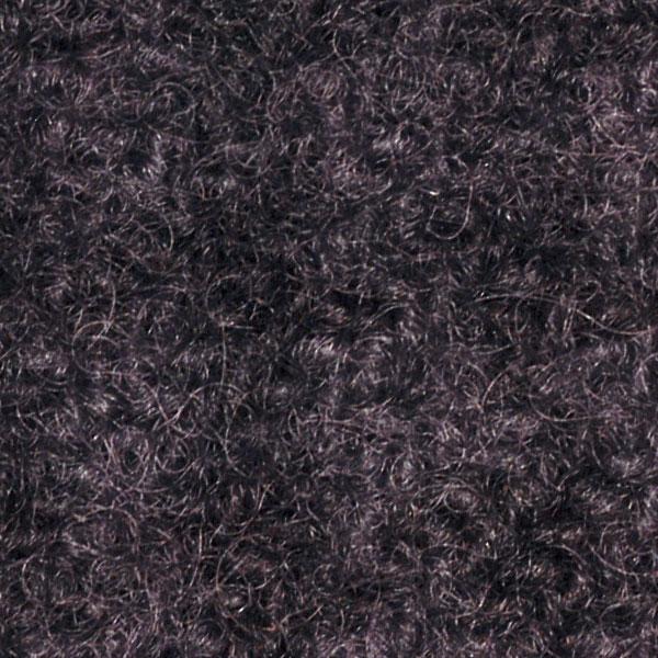 Weeks Dye Works Hand Over-Dyed Wool Fabric - Houndstooth / Solid - The Woolery