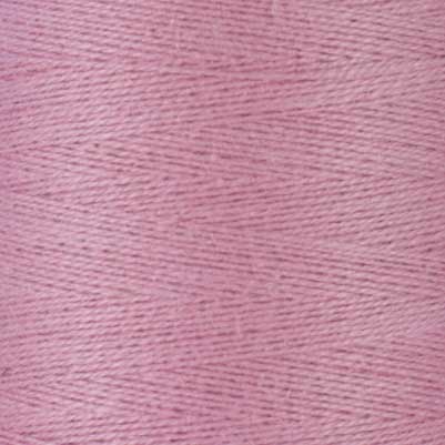 Bockens Nialin 22/2 Cottolin Yarn - The Woolery