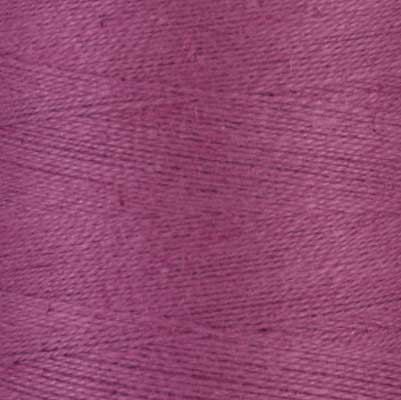 Bockens Nialin 22/2 Cottolin Yarn - The Woolery