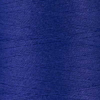 Bockens Nialin 22/2 Cottolin Yarn - The Woolery