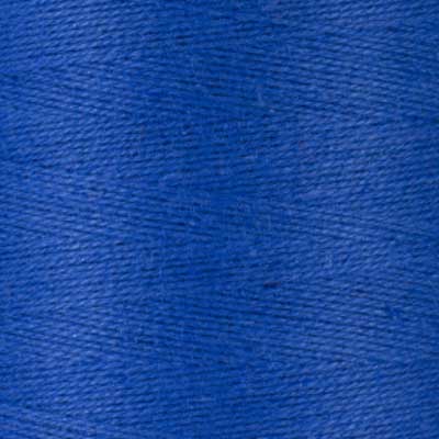 Bockens Nialin 22/2 Cottolin Yarn - The Woolery