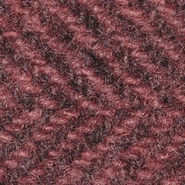 Weeks Dye Works Hand Over-Dyed Wool Fabric - Glen Plaid / Herringbone