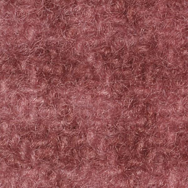 Weeks Dye Works Hand Over-Dyed Wool Fabric - Houndstooth / Solid - The Woolery