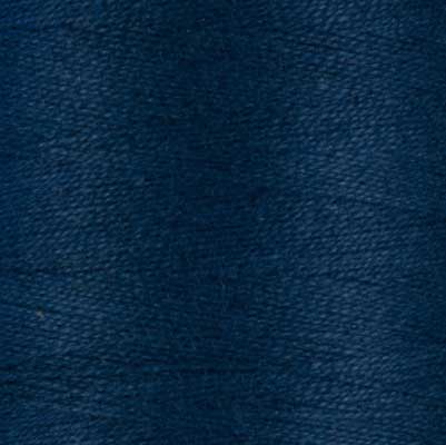 Bockens Nialin 22/2 Cottolin Yarn - The Woolery