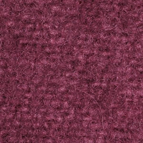 Weeks Dye Works Hand Over-Dyed Wool Fabric - Houndstooth / Solid - The Woolery