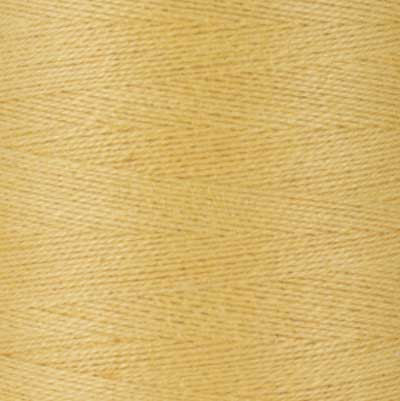 Bockens Nialin 22/2 Cottolin Yarn - The Woolery