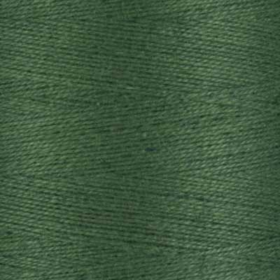 Bockens Nialin 22/2 Cottolin Yarn - The Woolery